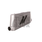 Mishimoto Universal Intercooler S-Line Mishimoto Universal Intercooler S-Line