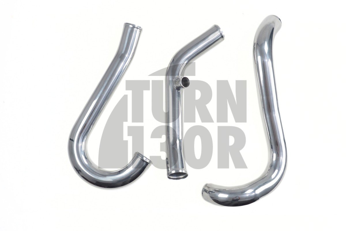 Mishimoto Intercooler Pipe Kit, for Mitsubishi Evolution 7/8/9 Mishimoto Intercooler Pipe Kit, for Mitsubishi Evolution 7/8/9