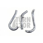 Mishimoto Intercooler Pipe Kit, for Mitsubishi Evolution 7/8/9 Mishimoto Intercooler Pipe Kit, for Mitsubishi Evolution 7/8/9