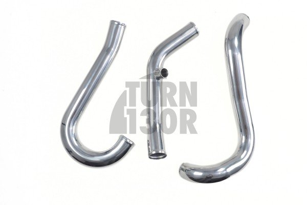 Mishimoto Intercooler Pipe Kit, for Mitsubishi Evolution 7/8/9 