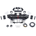 EVENTURI Carbon Intake for C8 Corvette Stingray Coupe EVENTURI Carbon Intake for C8 Corvette Stingray Coupe