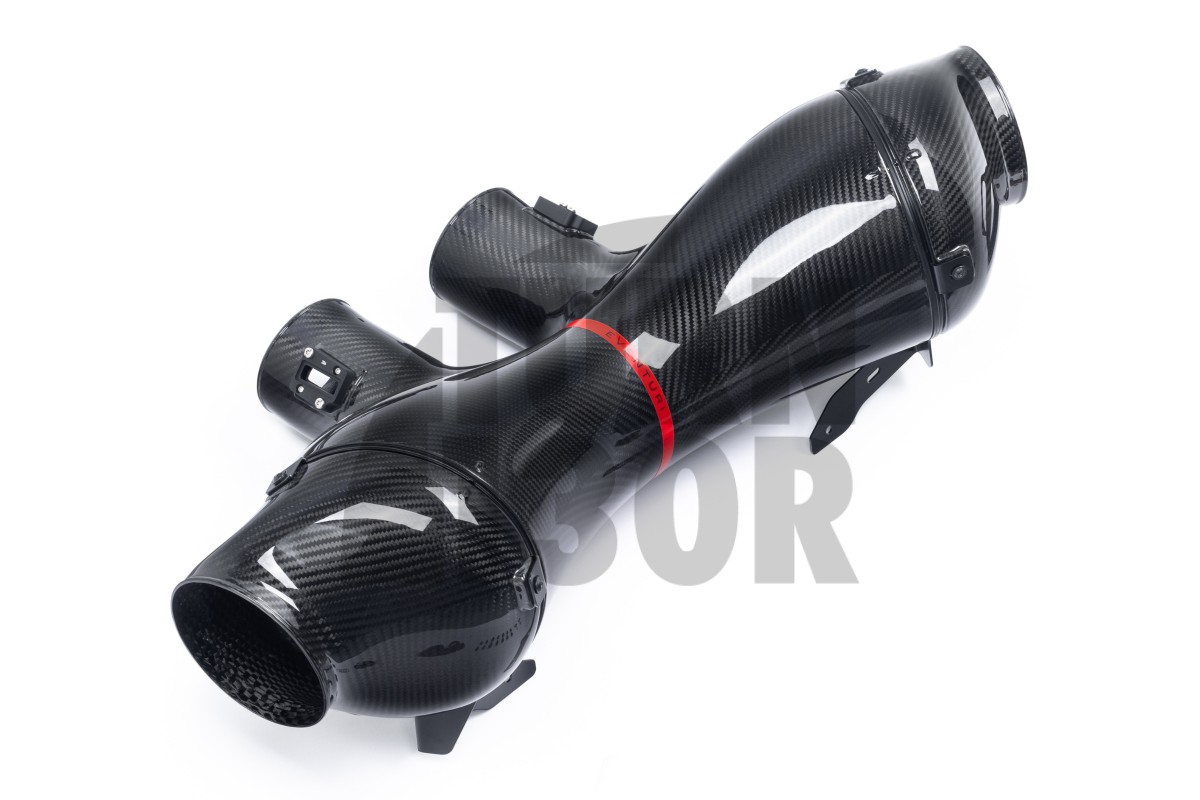 EVENTURI Carbon Intake for C8 Corvette Stingray Coupe EVENTURI Carbon Intake for C8 Corvette Stingray Coupe