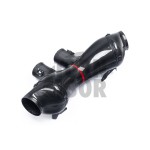 EVENTURI Carbon Intake for C8 Corvette Stingray Coupe EVENTURI Carbon Intake for C8 Corvette Stingray Coupe
