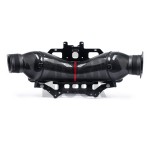 EVENTURI Carbon Intake for C8 Corvette Stingray Coupe EVENTURI Carbon Intake for C8 Corvette Stingray Coupe