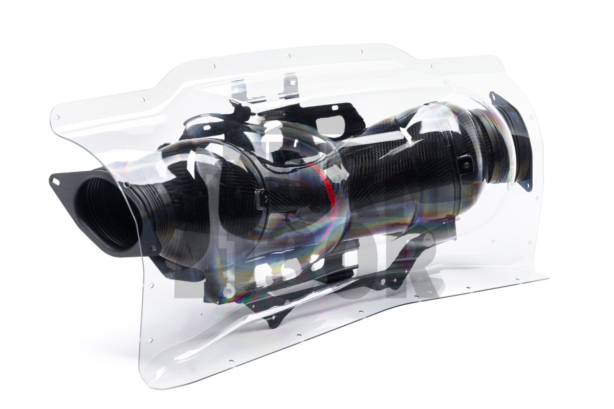 EVENTURI Carbon Intake for C8 Corvette Stingray Coupe EVENTURI Carbon Intake for C8 Corvette Stingray Coupe
