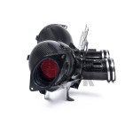 EVENTURI Carbon Intake for C8 Corvette Stingray Coupe EVENTURI Carbon Intake for C8 Corvette Stingray Coupe