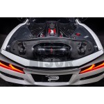 EVENTURI Carbon Intake for C8 Corvette Stingray Coupe EVENTURI Carbon Intake for C8 Corvette Stingray Coupe