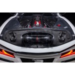 EVENTURI Carbon Intake for C8 Corvette Stingray Coupe EVENTURI Carbon Intake for C8 Corvette Stingray Coupe