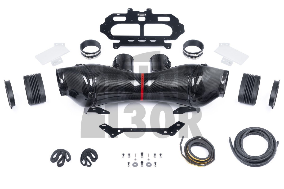 EVENTURI Carbon Intake for C8 Corvette Stingray Hard Top Convertible EVENTURI Carbon Intake for C8 Corvette Stingray Hard Top Convertible