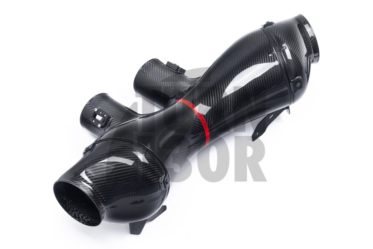 EVENTURI Carbon Intake for C8 Corvette Stingray Hard Top Convertible EVENTURI Carbon Intake for C8 Corvette Stingray Hard Top Convertible