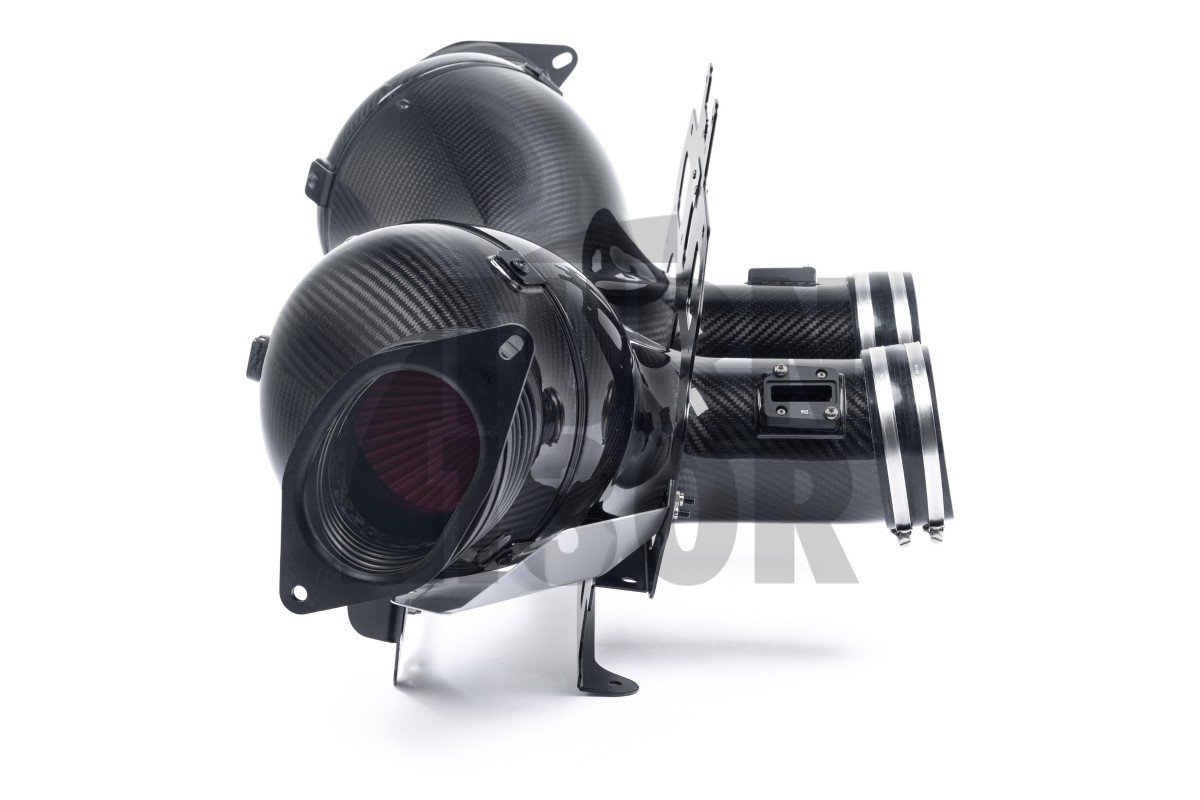 EVENTURI Carbon Intake for C8 Corvette Stingray Hard Top Convertible EVENTURI Carbon Intake for C8 Corvette Stingray Hard Top Convertible