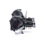 EVENTURI Carbon Intake for C8 Corvette Stingray Hard Top Convertible EVENTURI Carbon Intake for C8 Corvette Stingray Hard Top Convertible