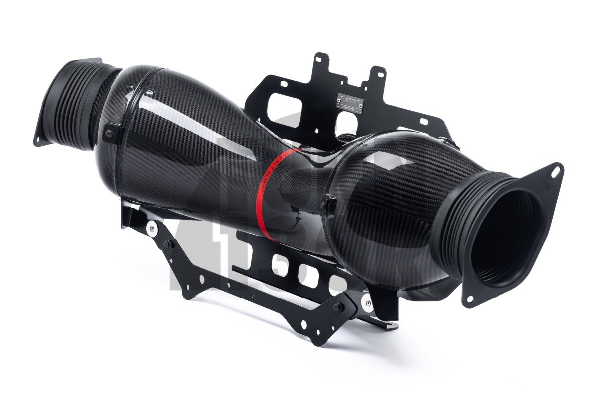 EVENTURI Carbon Intake for C8 Corvette Stingray Hard Top Convertible EVENTURI Carbon Intake for C8 Corvette Stingray Hard Top Convertible