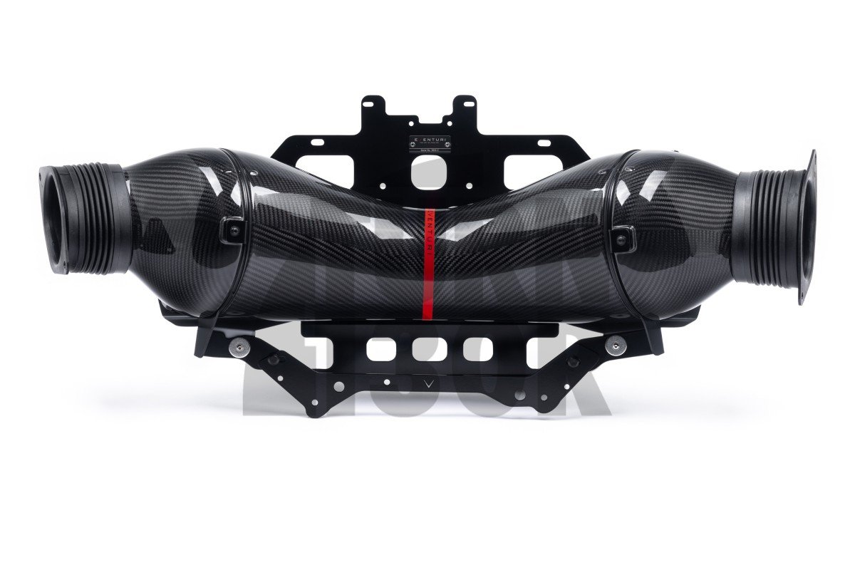 EVENTURI Carbon Intake for C8 Corvette Stingray Hard Top Convertible EVENTURI Carbon Intake for C8 Corvette Stingray Hard Top Convertible