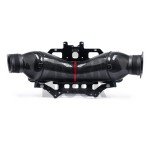EVENTURI Carbon Intake for C8 Corvette Stingray Hard Top Convertible EVENTURI Carbon Intake for C8 Corvette Stingray Hard Top Convertible