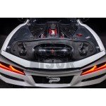 EVENTURI Carbon Intake for C8 Corvette Stingray Hard Top Convertible EVENTURI Carbon Intake for C8 Corvette Stingray Hard Top Convertible