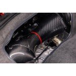 EVENTURI Carbon Intake for C8 Corvette Stingray Hard Top Convertible EVENTURI Carbon Intake for C8 Corvette Stingray Hard Top Convertible