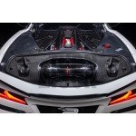 EVENTURI Carbon Intake for C8 Corvette Stingray Hard Top Convertible EVENTURI Carbon Intake for C8 Corvette Stingray Hard Top Convertible
