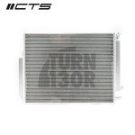 Alloy Radiator for Toyota Supra GR 3.0 A90 MK5and BMW 340i / 440i G2x CTS Turbo Alloy Radiator for Toyota Supra GR 3.0 A90 MK5and BMW 340i / 440i G2x CTS Turbo