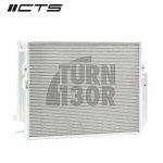 Alloy Radiator for Toyota Supra GR 3.0 A90 MK5and BMW 340i / 440i G2x CTS Turbo Alloy Radiator for Toyota Supra GR 3.0 A90 MK5and BMW 340i / 440i G2x CTS Turbo