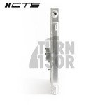 Alloy Radiator for Toyota Supra GR 3.0 A90 MK5and BMW 340i / 440i G2x CTS Turbo Alloy Radiator for Toyota Supra GR 3.0 A90 MK5and BMW 340i / 440i G2x CTS Turbo