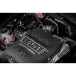 Eventuri Carbon Intake for Lotus Emira V6 Supercharged Eventuri Carbon Intake for Lotus Emira V6 Supercharged