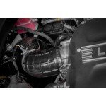 Eventuri Carbon Intake for Lotus Emira V6 Supercharged Eventuri Carbon Intake for Lotus Emira V6 Supercharged