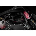 Eventuri Carbon Intake for Lotus Emira V6 Supercharged Eventuri Carbon Intake for Lotus Emira V6 Supercharged