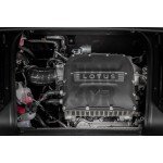 Eventuri Carbon Intake for Lotus Emira V6 Supercharged Eventuri Carbon Intake for Lotus Emira V6 Supercharged