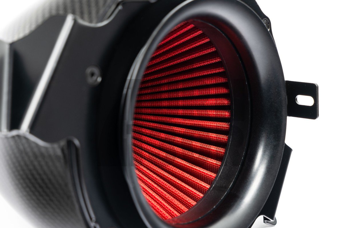 Eventuri Carbon Intake for Lotus Emira V6 Supercharged Eventuri Carbon Intake for Lotus Emira V6 Supercharged