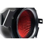 Eventuri Carbon Intake for Lotus Emira V6 Supercharged Eventuri Carbon Intake for Lotus Emira V6 Supercharged