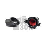 Eventuri Carbon Intake for Lotus Emira V6 Supercharged Eventuri Carbon Intake for Lotus Emira V6 Supercharged
