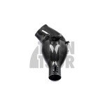Eventuri Carbon Intake for Lotus Emira V6 Supercharged Eventuri Carbon Intake for Lotus Emira V6 Supercharged