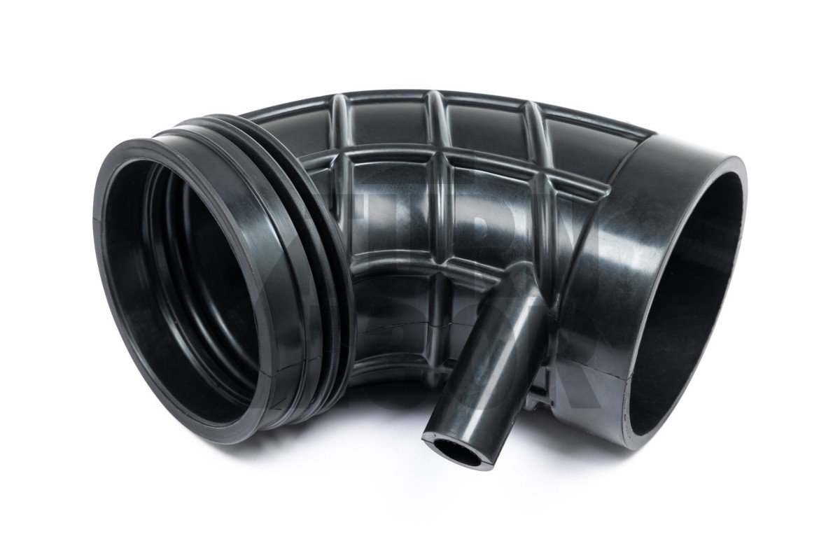 Eventuri Carbon Intake for Lotus Emira V6 Supercharged Eventuri Carbon Intake for Lotus Emira V6 Supercharged