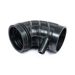 Eventuri Carbon Intake for Lotus Emira V6 Supercharged Eventuri Carbon Intake for Lotus Emira V6 Supercharged