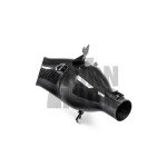 Eventuri Carbon Intake for Lotus Emira V6 Supercharged Eventuri Carbon Intake for Lotus Emira V6 Supercharged