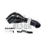 Eventuri Carbon Intake for Lotus Emira V6 Supercharged Eventuri Carbon Intake for Lotus Emira V6 Supercharged