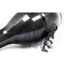 Eventuri Carbon Intake for Lotus Emira V6 Supercharged Eventuri Carbon Intake for Lotus Emira V6 Supercharged