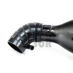 Eventuri Carbon Intake for Lotus Emira V6 Supercharged Eventuri Carbon Intake for Lotus Emira V6 Supercharged