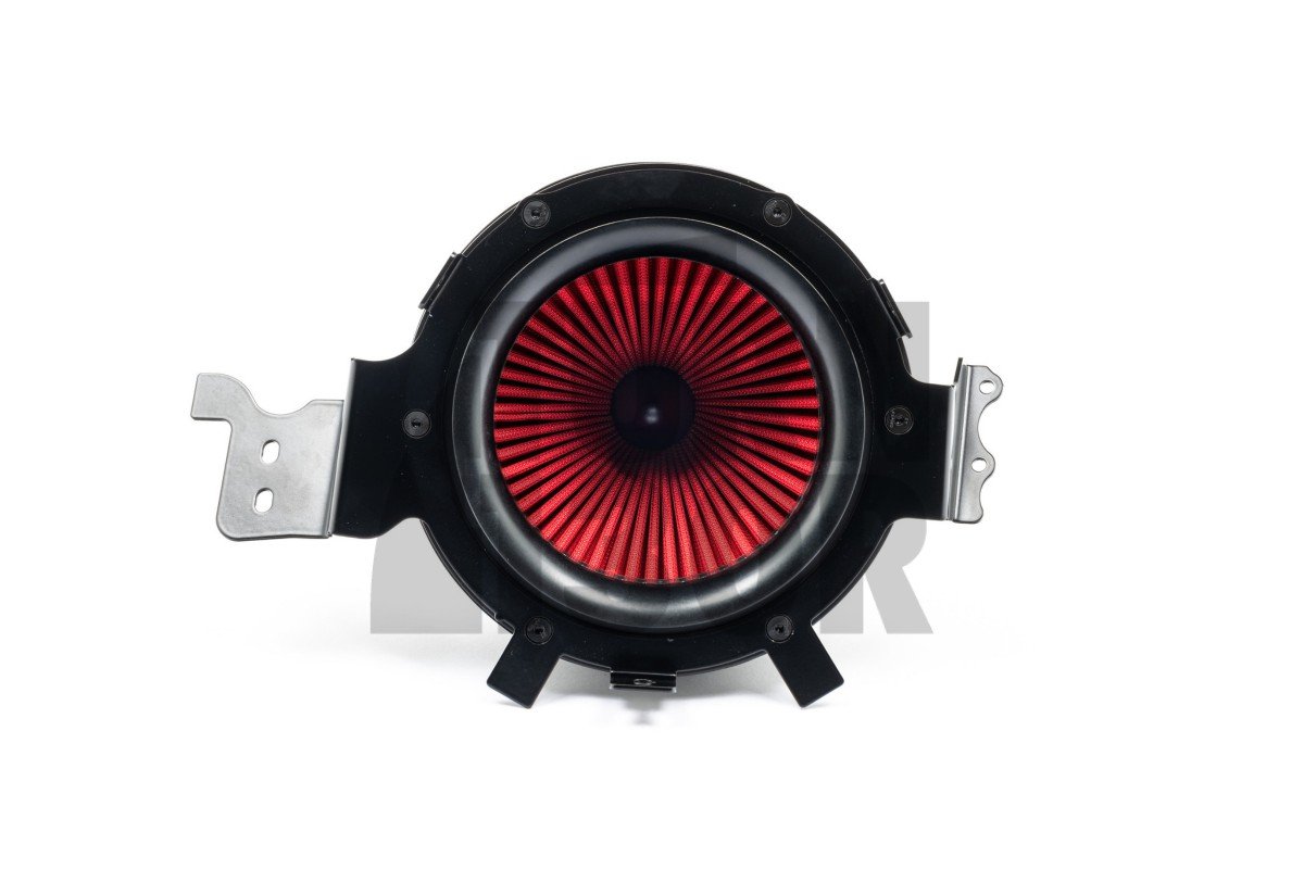 Eventuri Carbon Intake for Lotus Emira V6 Supercharged Eventuri Carbon Intake for Lotus Emira V6 Supercharged