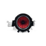 Eventuri Carbon Intake for Lotus Emira V6 Supercharged Eventuri Carbon Intake for Lotus Emira V6 Supercharged