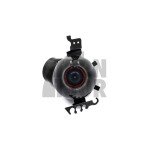 Eventuri Carbon Intake for Lotus Emira V6 Supercharged Eventuri Carbon Intake for Lotus Emira V6 Supercharged