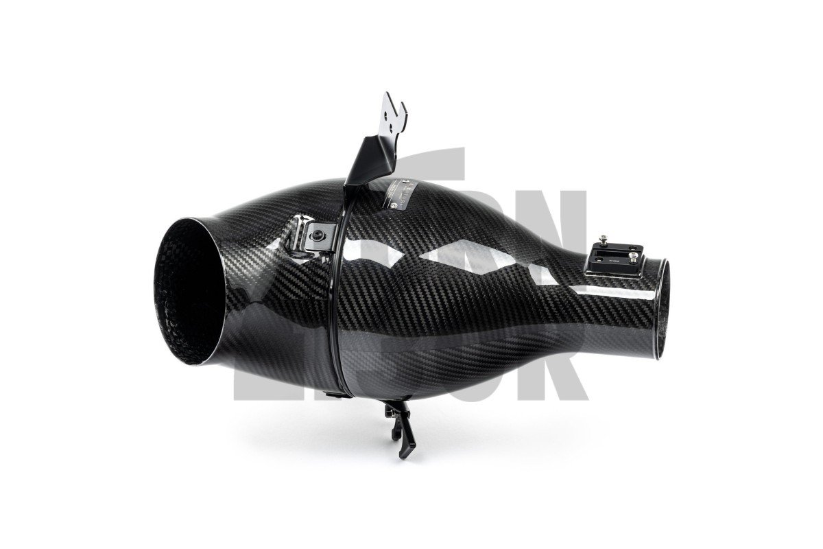 Eventuri Carbon Intake for Lotus Emira V6 Supercharged Eventuri Carbon Intake for Lotus Emira V6 Supercharged
