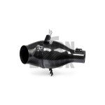 Eventuri Carbon Intake for Lotus Emira V6 Supercharged Eventuri Carbon Intake for Lotus Emira V6 Supercharged