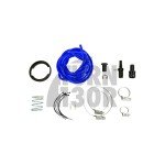 Forge Motorsport Blow Off Valve Kit VW, Audi, Seat & Skoda 1.5 TSI (up to 2022) Forge Motorsport Blow Off Valve Kit VW, Audi, Seat & Skoda 1.5 TSI (up to 2022)