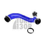 Forge Motorsport Blow Off Valve Kit VW, Audi, Seat & Skoda 1.5 TSI (up to 2022) Forge Motorsport Blow Off Valve Kit VW, Audi, Seat & Skoda 1.5 TSI (up to 2022)