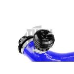 Forge Motorsport Blow Off Valve Kit VW, Audi, Seat & Skoda 1.5 TSI (up to 2022) Forge Motorsport Blow Off Valve Kit VW, Audi, Seat & Skoda 1.5 TSI (up to 2022)