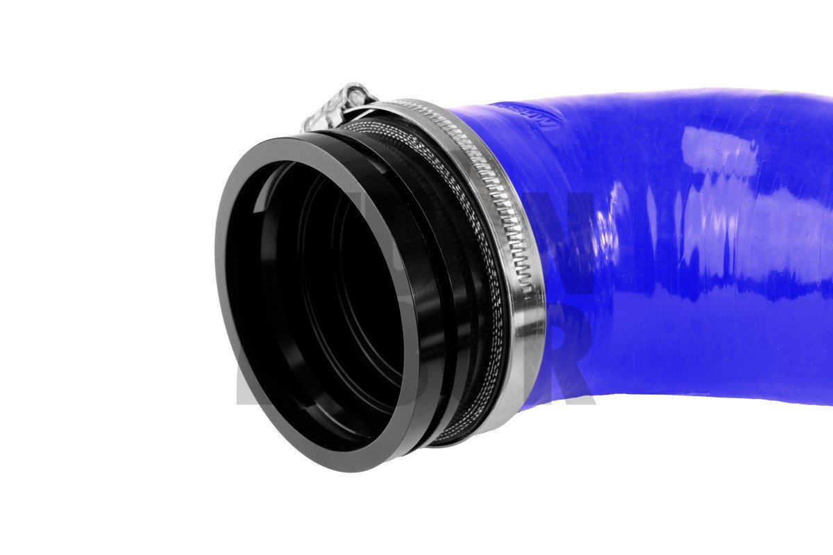 Forge Motorsport Blow Off Valve Kit VW, Audi, Seat & Skoda 1.5 TSI (up to 2022) Forge Motorsport Blow Off Valve Kit VW, Audi, Seat & Skoda 1.5 TSI (up to 2022)
