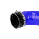 Forge Motorsport Blow Off Valve Kit VW, Audi, Seat & Skoda 1.5 TSI (up to 2022) Forge Motorsport Blow Off Valve Kit VW, Audi, Seat & Skoda 1.5 TSI (up to 2022)