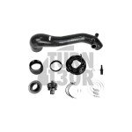 Forge Motorsport Blow Off Valve Kit VW, Audi, Seat & Skoda 1.5 TSI (up to 2022) Forge Motorsport Blow Off Valve Kit VW, Audi, Seat & Skoda 1.5 TSI (up to 2022)